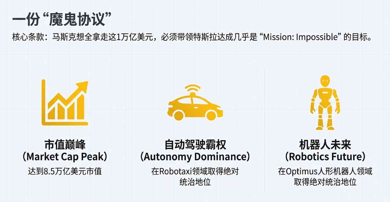 马斯克2025:政坛失利与太空崛起的双重剧本(图13) 政坛“翻车”,商场“封神”?马斯克的魔幻2025:全世界都在看笑话,他却悄悄赢麻了