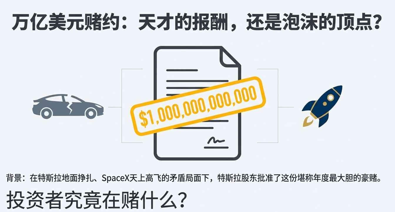 马斯克2025:政坛失利与太空崛起的双重剧本(图11) 政坛“翻车”,商场“封神”?马斯克的魔幻2025:全世界都在看笑话,他却悄悄赢麻了