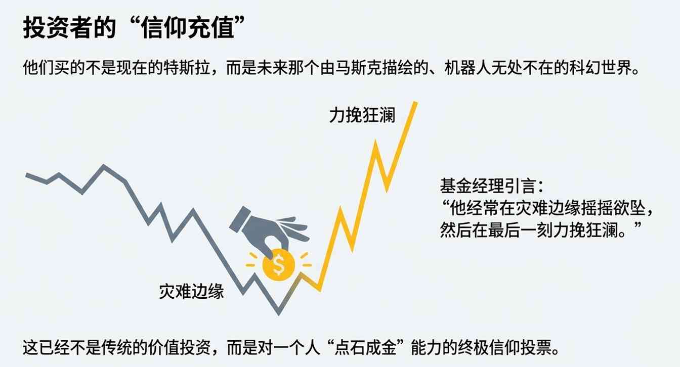 马斯克2025:政坛失利与太空崛起的双重剧本(图14) 政坛“翻车”,商场“封神”?马斯克的魔幻2025:全世界都在看笑话,他却悄悄赢麻了
