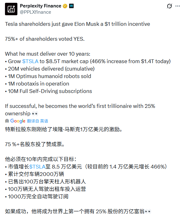 马斯克2025:政坛失利与太空崛起的双重剧本(图12) 马斯克2025:政坛失利与太空崛起的双重剧本(图12)