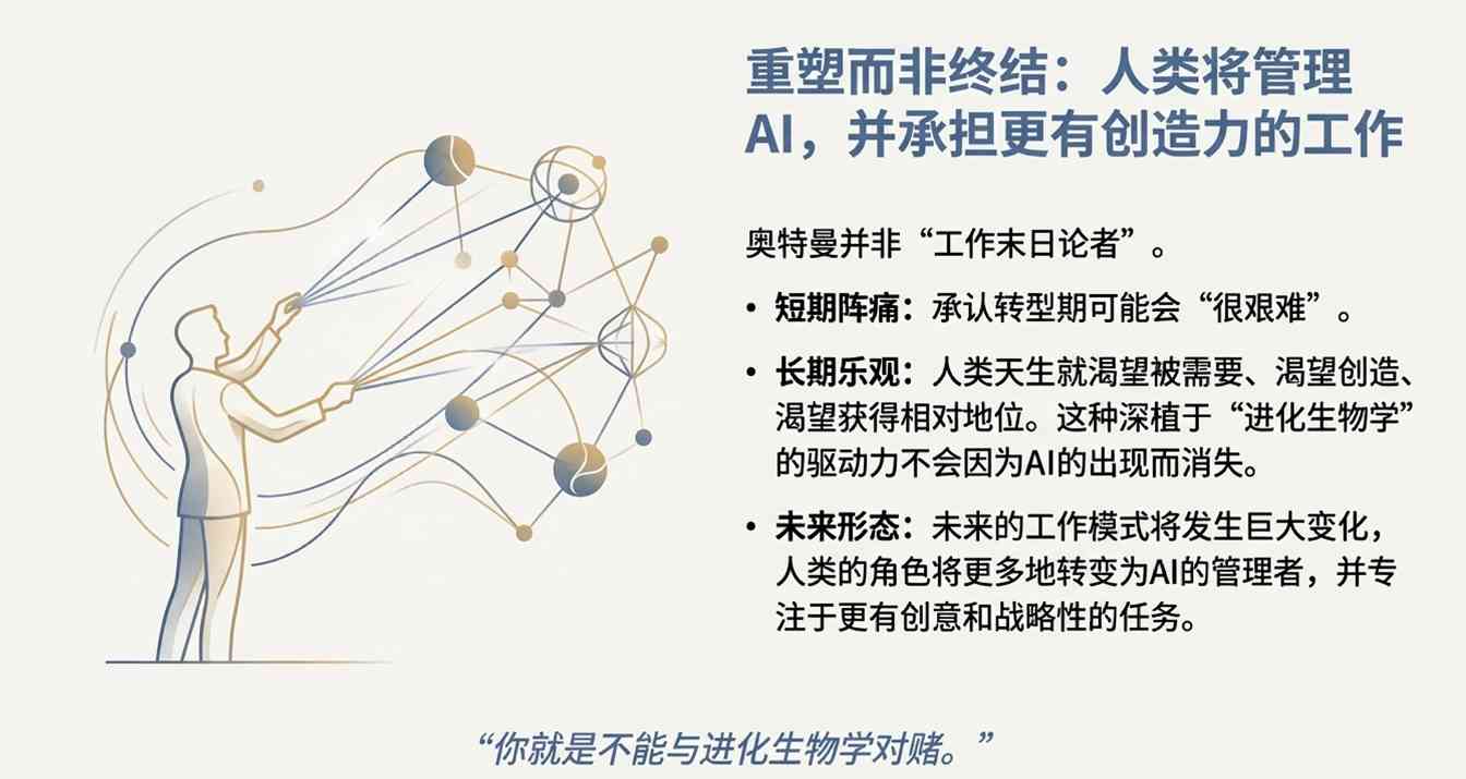 AI未来格局:OpenAI反攻与企业智能革命(图12) 谷歌把路走窄了?奥特曼火力全开:红色警报只是热身,OpenAI在憋个大的