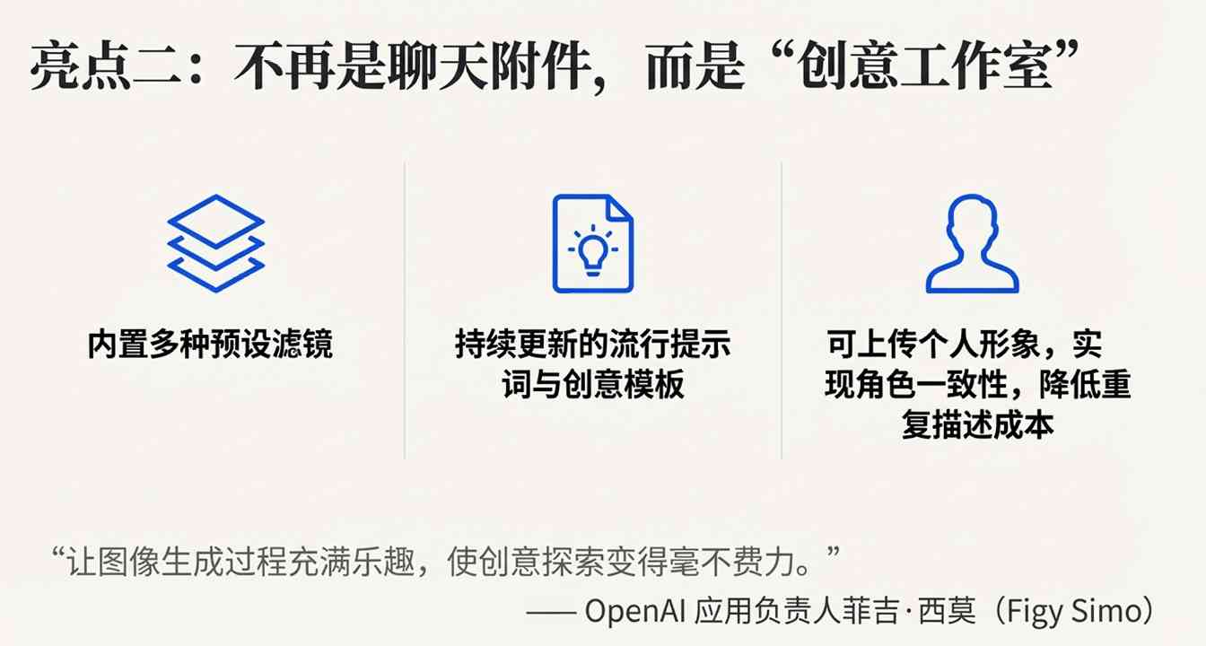 OpenAI新模型速度与功能升级,用户评价两极分化(图6) OpenAI新模型来了!4倍速、降价20%,网友却叹气:还是输给谷歌