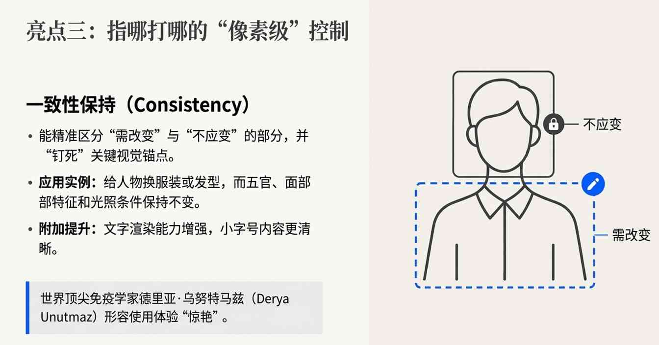 OpenAI新模型速度与功能升级,用户评价两极分化(图8) OpenAI新模型来了!4倍速、降价20%,网友却叹气:还是输给谷歌