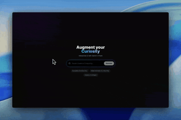 谷歌颠覆大模型市场,Gemini 3 Flash性价比登顶(图13) 谷歌颠覆大模型市场,Gemini 3 Flash性价比登顶(图13)