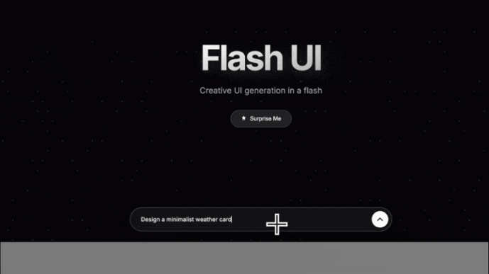谷歌颠覆大模型市场,Gemini 3 Flash性价比登顶(图12) 谷歌颠覆大模型市场,Gemini 3 Flash性价比登顶(图12)