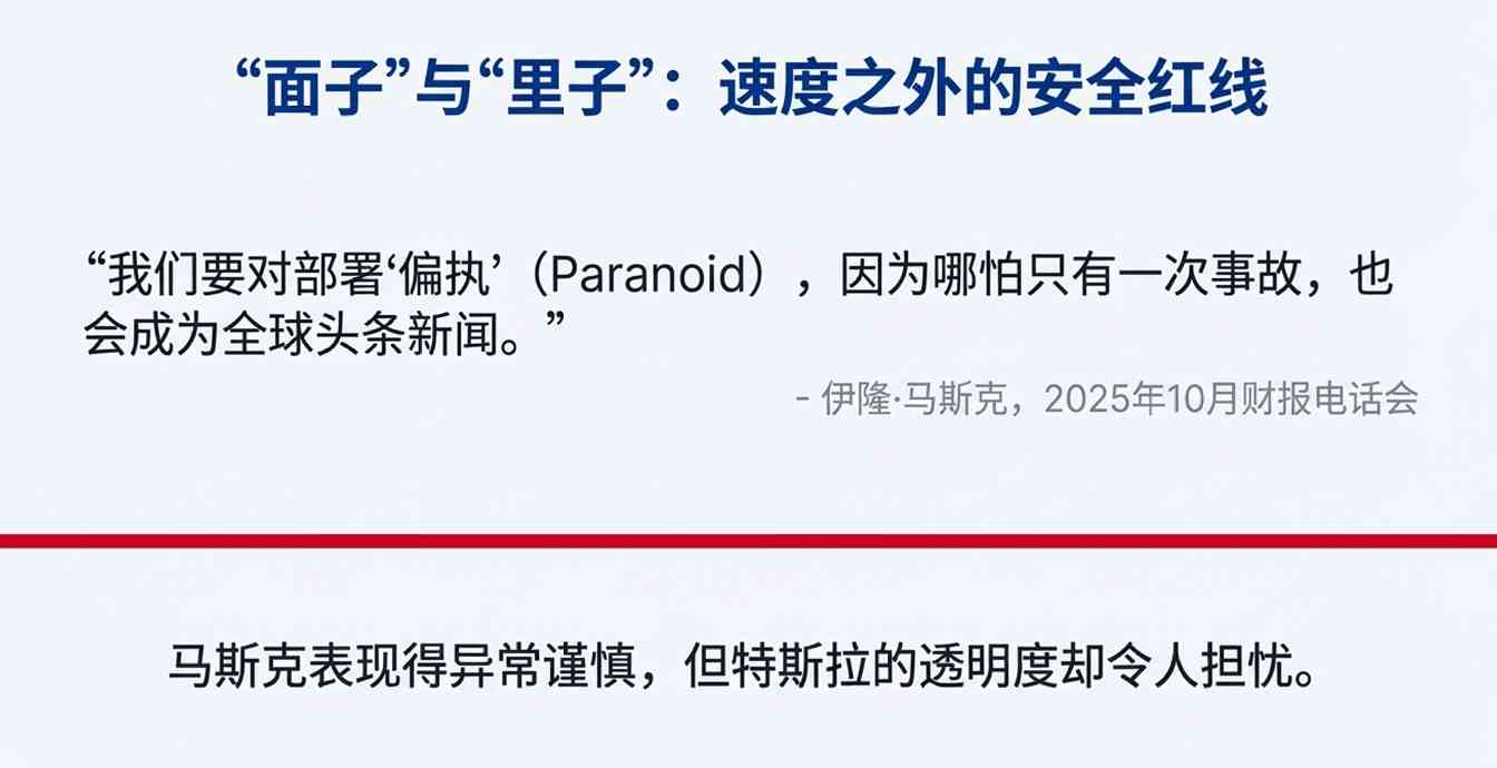 特斯拉无人驾驶测试引发资本热议，背后真相令人深思(图10)