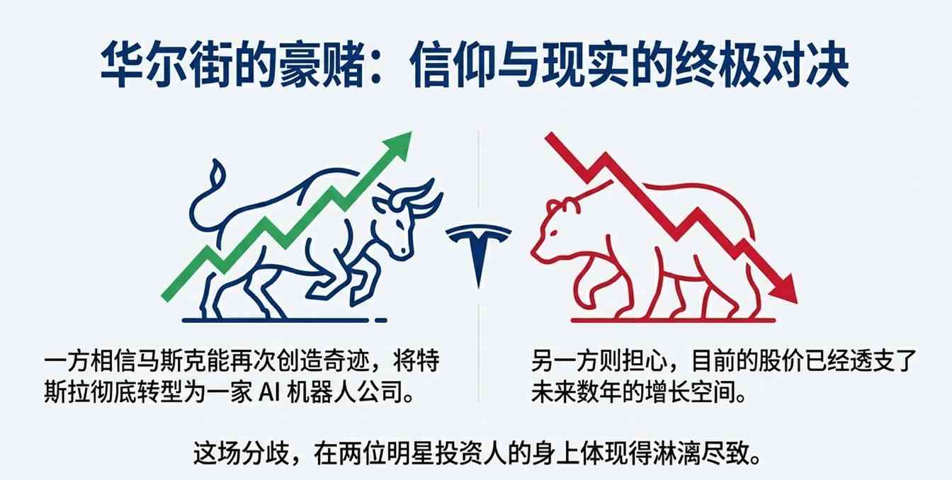 特斯拉无人驾驶测试引发资本热议，背后真相令人深思(图12)