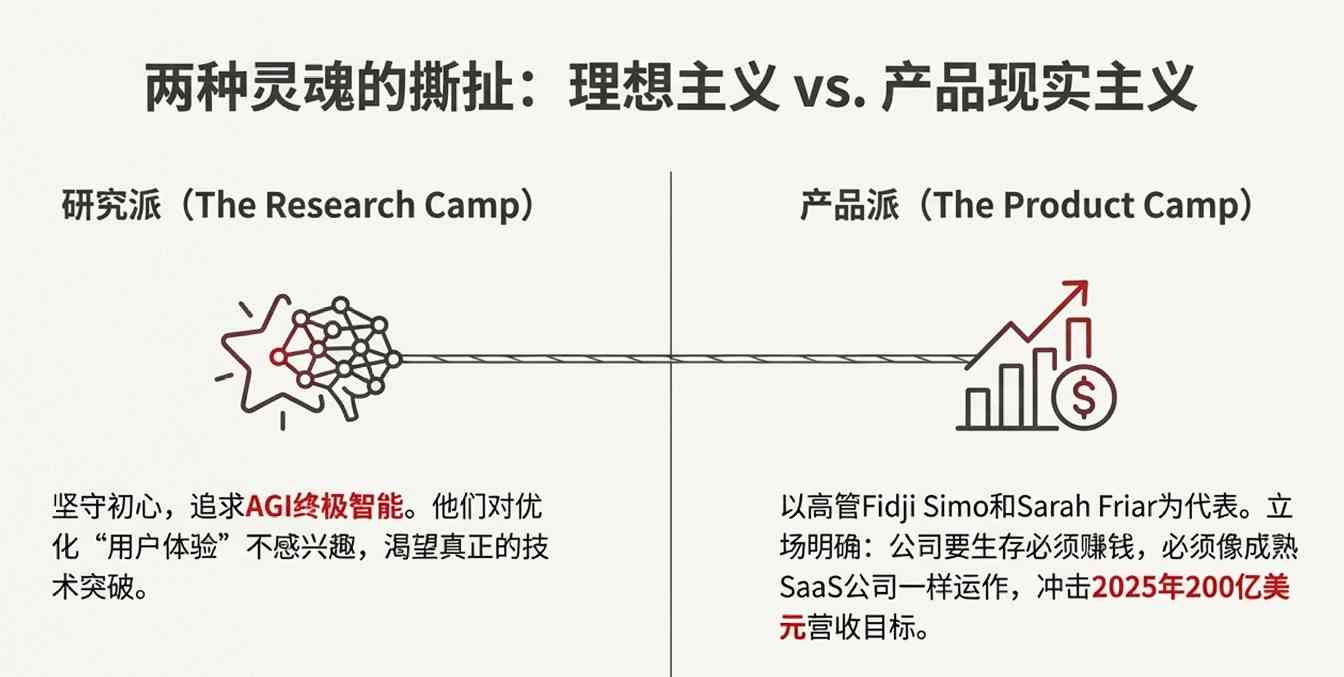 AI公司生死时速：用户留存成首要目标(图5)
