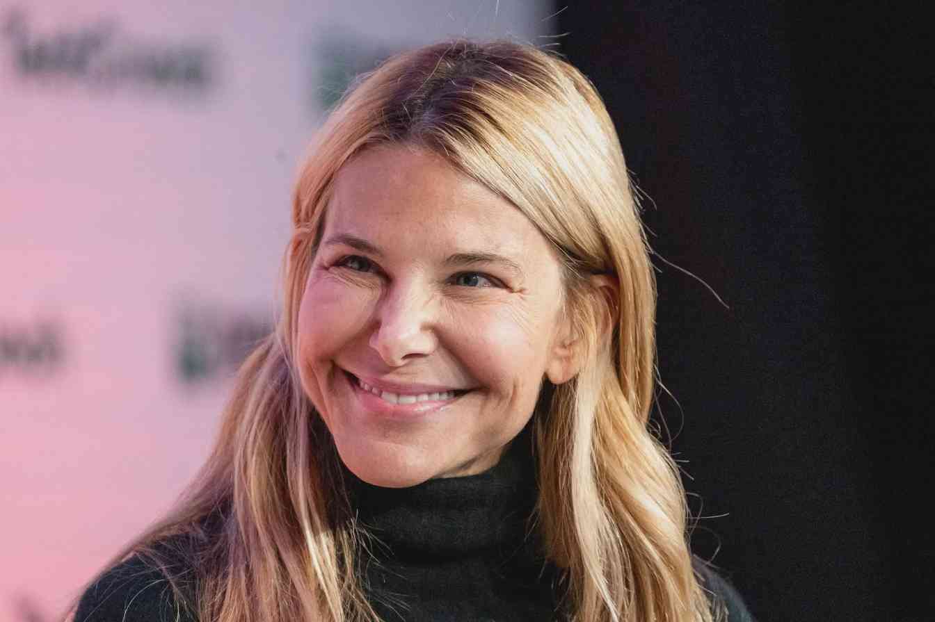 AI公司生死时速：用户留存成首要目标(图6)