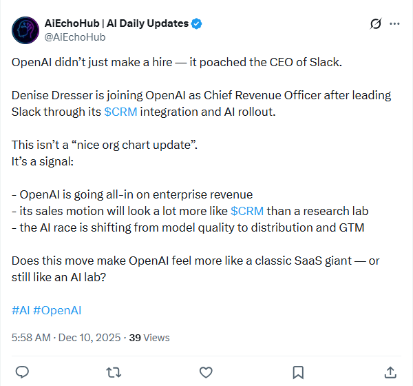 AI公司生死时速：用户留存成首要目标(图7)