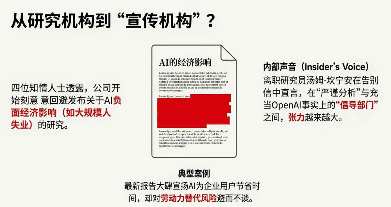 AI公司生死时速：用户留存成首要目标(图9)