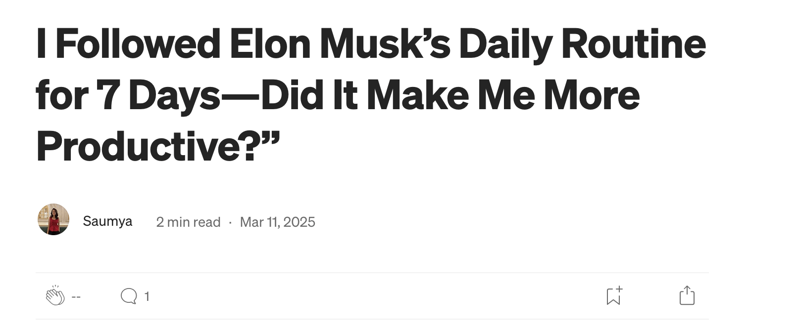 马斯克7天极限生活：睡眠不足与疯狂节奏的真相(图12)