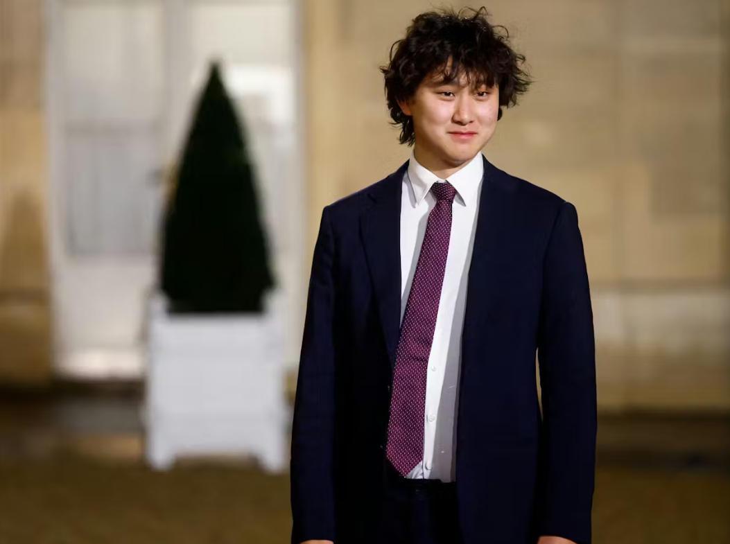 Meta新贵引发AI战略内斗，老臣与新生代理念冲突(图1)