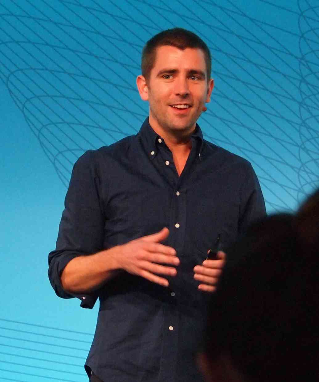 Meta新贵引发AI战略内斗，老臣与新生代理念冲突(图5)