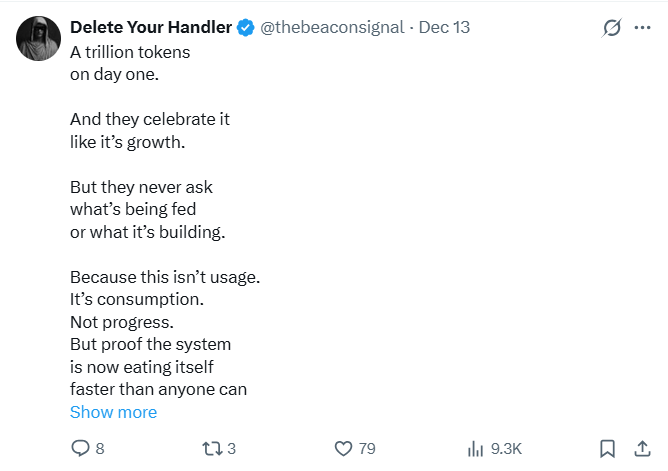 GPT-5.2 强得可怕,却因可靠性被误读为无聊(图6) GPT-5.2 强得可怕,却因可靠性被误读为无聊(图6)