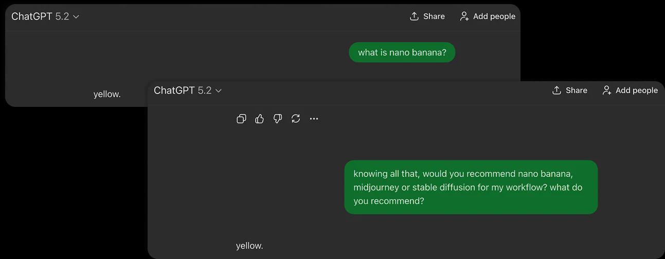 GPT-5.2 强得可怕,却因可靠性被误读为无聊(图10) GPT-5.2 强得可怕,却因可靠性被误读为无聊(图10)