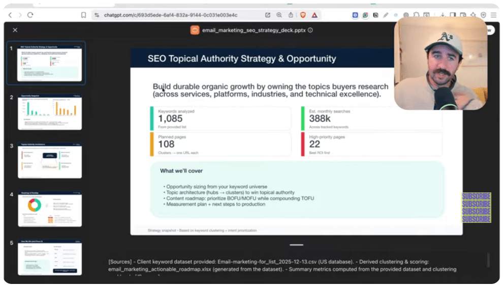 GPT-5.2 强得可怕,却因可靠性被误读为无聊(图14) GPT-5.2 强得可怕,却因可靠性被误读为无聊(图14)