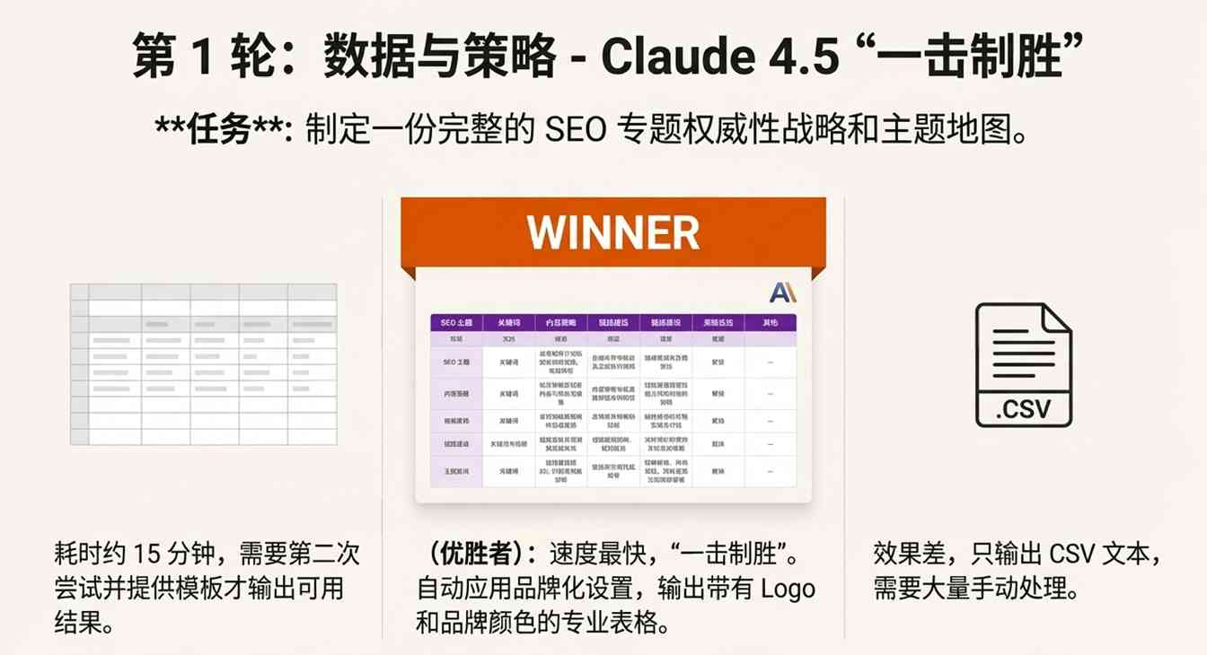 GPT-5.2 强得可怕,却因可靠性被误读为无聊(图13) GPT-5.2 翻车?错!网友实测:它强得可怕,也无聊得要命
