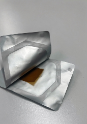 TTS泰得思N15系列离型膜：医疗级洁净屏障解决方案(图1)