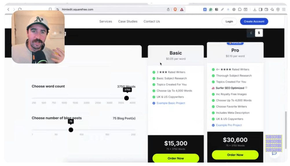 GPT-5.2 强得可怕,却因可靠性被误读为无聊(图16) GPT-5.2 强得可怕,却因可靠性被误读为无聊(图16)