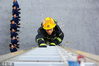 盛夏光影记录神州多姿多彩瞬间(图7)