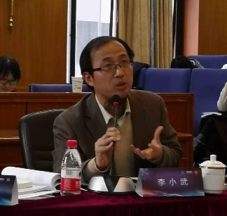 法律行业AI应用实战培训助力律所效率提升(图2)