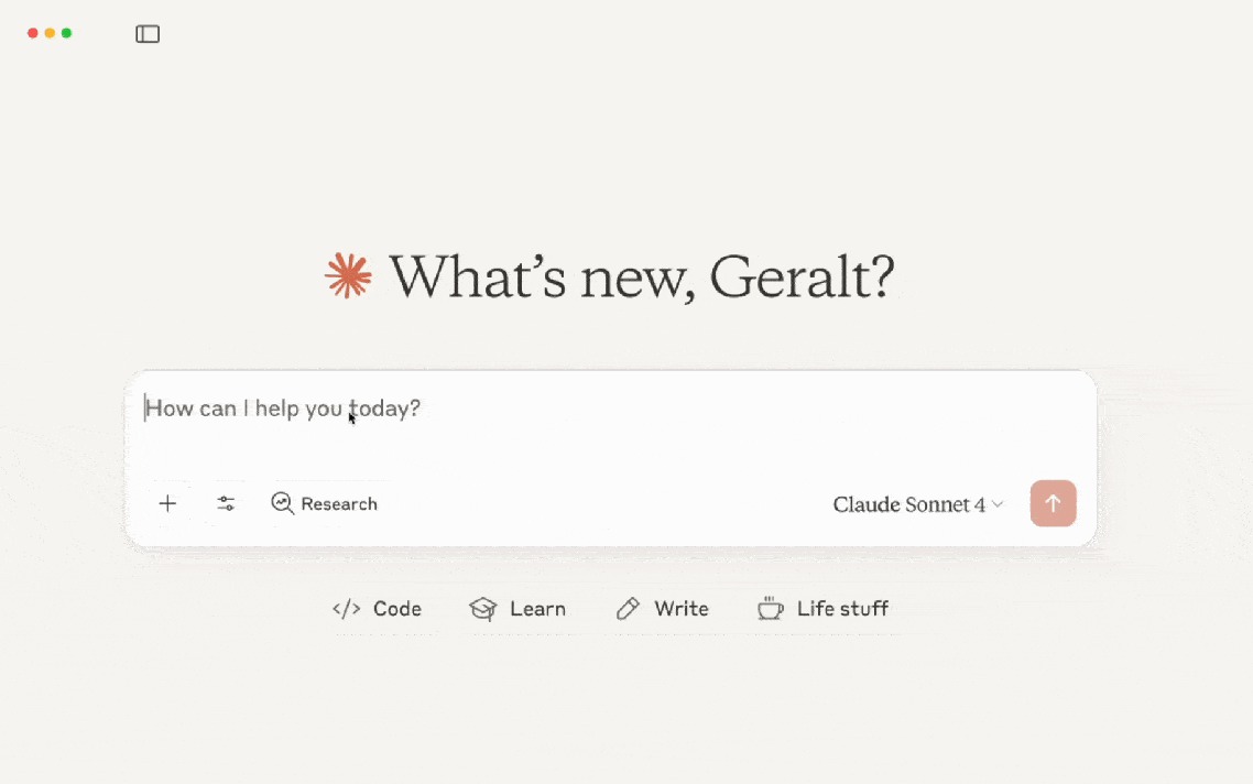 小度科技推出MCP Server 实现物理世界智能交互(图2)