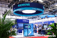 Aqara携手西碳迹打造绿色出海新范例(图1)