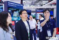 Aqara携手西碳迹打造绿色出海新范例(图3)