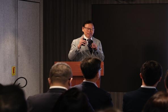 AI赋能健康监测，开启疾病预防新纪元(图2)