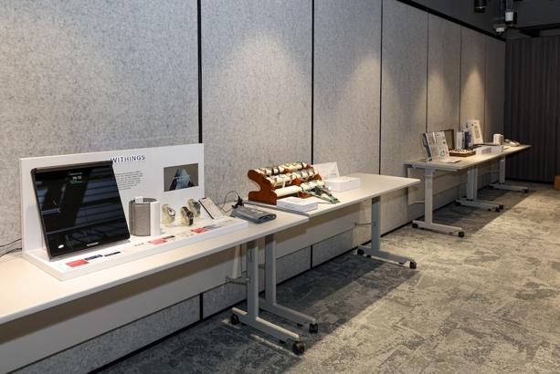 AI赋能健康监测，开启疾病预防新纪元(图1)