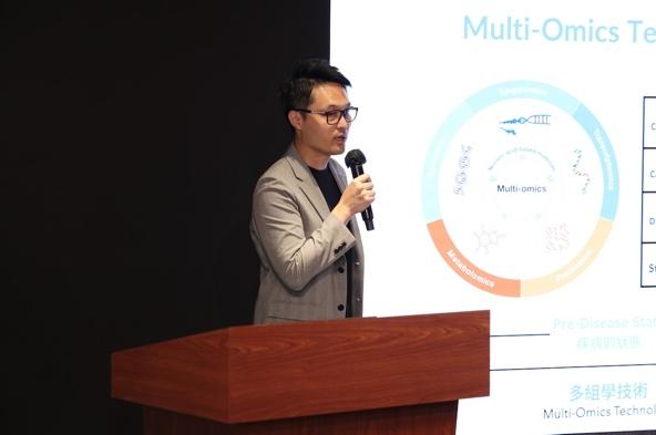 AI赋能健康监测，开启疾病预防新纪元(图3)