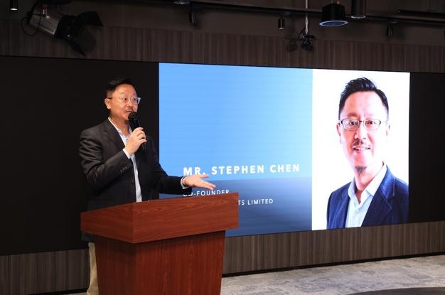 AI赋能健康监测，开启疾病预防新纪元(图5)