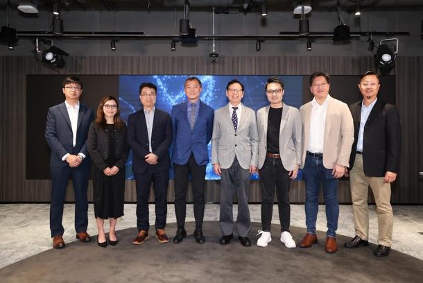 AI赋能健康监测，开启疾病预防新纪元(图7)