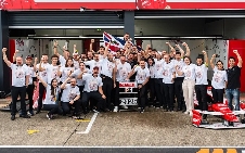 日产汽车转型精益运营 深化中国市场布局(图4)