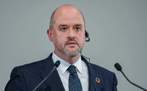 日产汽车转型精益运营 深化中国市场布局(图2)