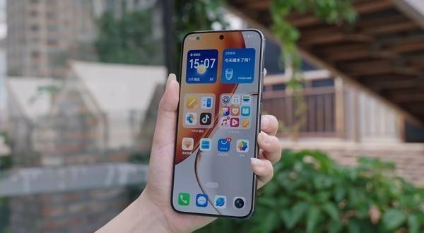 千元手机推荐：护眼抗摔续航强，选它更省心(图2)