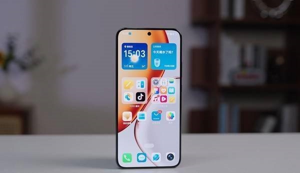 2025高性价比手机推荐清单：续航与耐用性兼具的三款机型(图3)