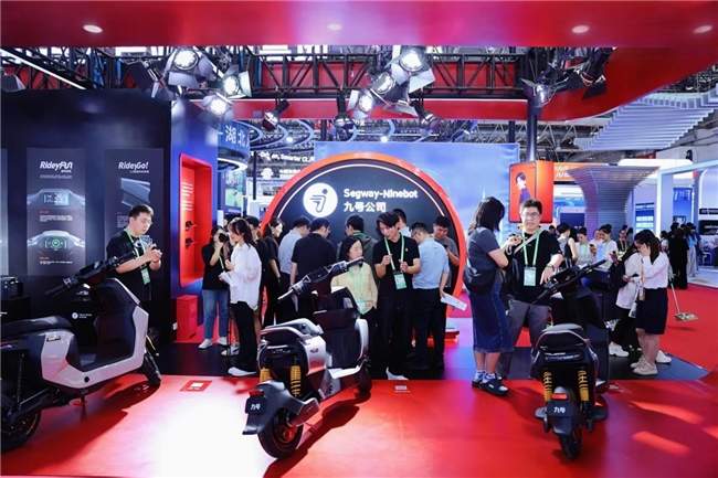 小黑盒子如何提升骑行安全体验(图3)