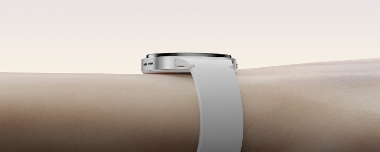 三星Galaxy Watch8系列全新健康功能解析(图9)