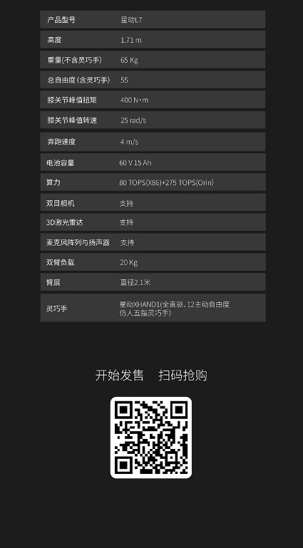 双足机器人实现娱乐与工作双重功能(图5)