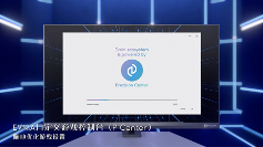 610Hz刷新率革新FPS游戏体验(图5)