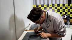 610Hz刷新率革新FPS游戏体验(图7)