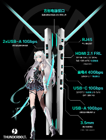 RTX 5060游戏本性能升级，沉浸体验更上一层楼(图6)