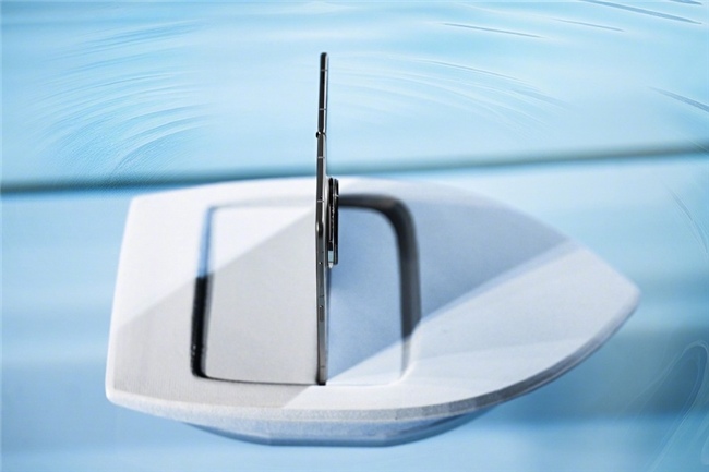 2025折叠手机全面对比 荣耀Magic V5轻薄全能引领市场(图1)