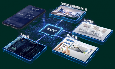 三伏天清凉健康之道，五恒系统打造舒适生活(图2)