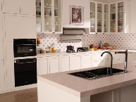 三伏天清凉健康之道，五恒系统打造舒适生活(图1)