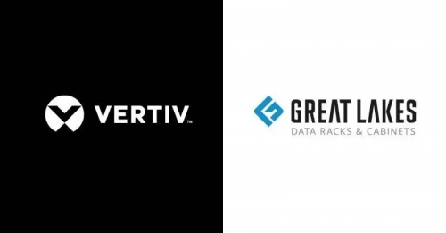 维谛拓展数据中心解决方案，收购知名机柜制造商(图1)