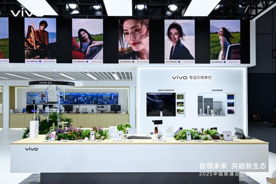 _ZHW5806-opq3823601483