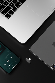 苹果设备无线无损音质传输新方案(图3)